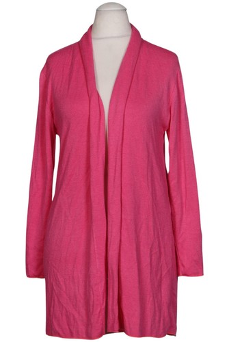 Selected strickjacke damen - strickjacke,