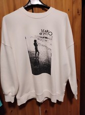 Marc O'Polo Damen Herren