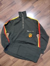 Original DDR NVA ASV