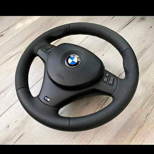 Original paket lenkrad bmw - lenkrad,