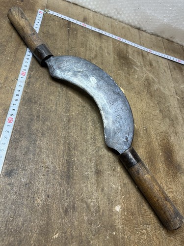 Altes werkzeughobel old tool - altes,