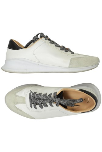 Think sneaker damen - think!,