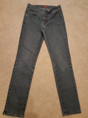 Jeans von angels - angels, 1230