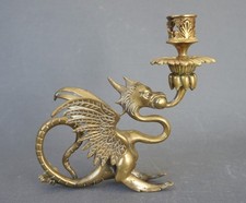 Kerzenhalter Kerzenständer