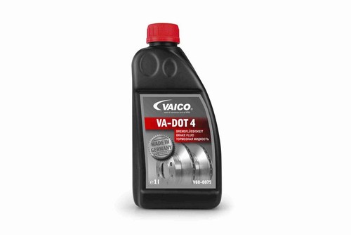 Vaico v60 0075 - vaico, v60-0075
