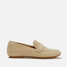 Fitflop delicato soft - fitflop, damen