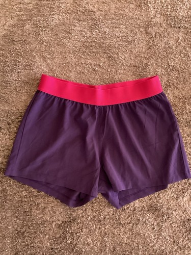 Sporthose crane 38 - sporthose,