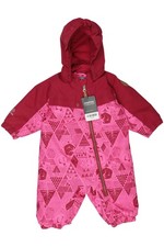 Color Kids Schneeanzug