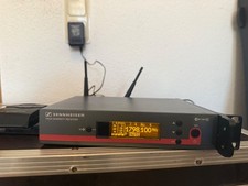Sennheiser EW 100 1G8