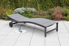 MX Gartenliege San Marino