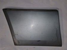 ORIGINAL MERCEDES W124