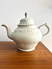 Große Teekanne Rosenthal