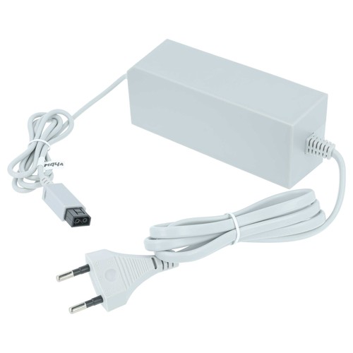 Netzteil für nintendo wii - für,