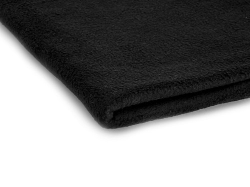 Fleecestoff polar 410g - fleecestoff, 410g/m²