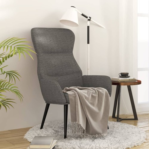Relaxsessel stoff sessel - relaxsessel,