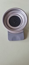 Senseo Padhalter für TEE PADS
