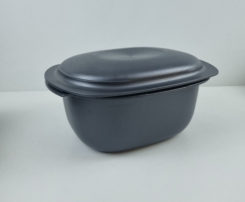 Tupperware ultra pro bräter - tupperware,