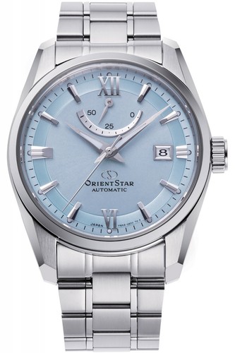 Orient star classic - orient,
