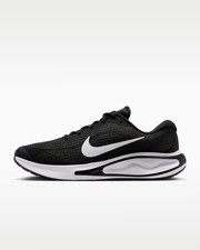 Nike herren schwarz weiß - &,