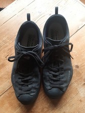 Scarpa Mojito GTX  Wanderschuh