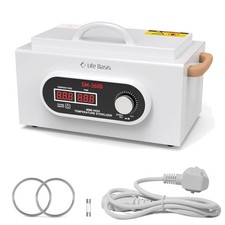 Heißluftsterilisator 300W