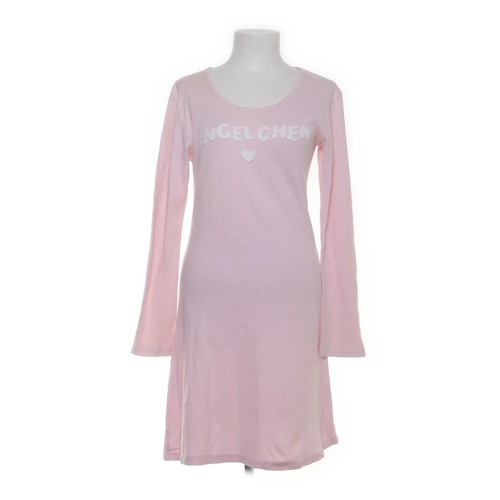 Louis louisa kleid - &, louisa,