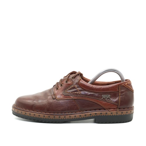 Pikolinos herren halbschuhe - herren, eu