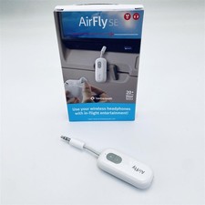 Twelve South AirFly SE |