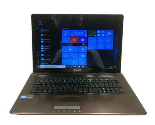 Asus x73t mit - asus,