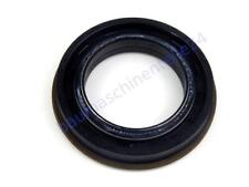 Abstreifer Schnellwechsler