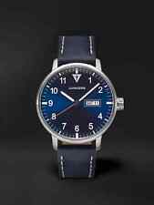 Junkers Eurasia Day-Date