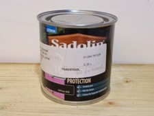 SADOLIN SUPERDEC BLICKDICHTER