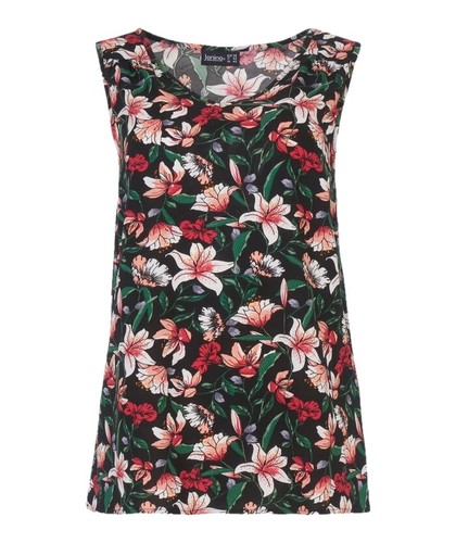 New ladies top blouse - ladies',