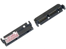 SATA HDD Hard Drive Adapter