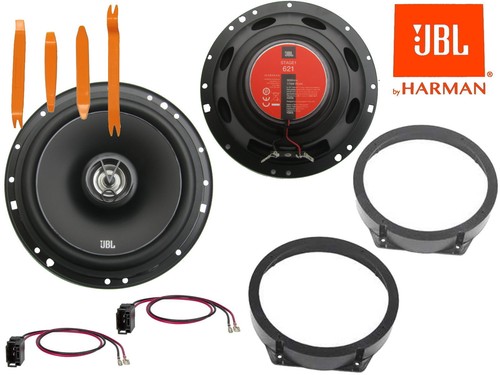Jbl lautsprecher set tür - jbl,