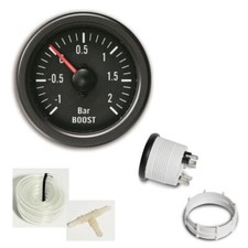 JOM Zusatz Instrument YT