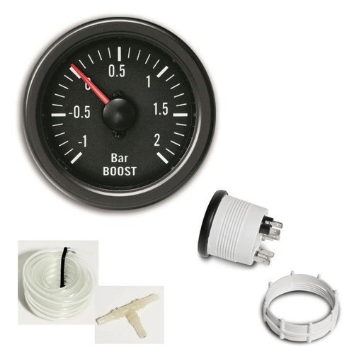 Jom zusatz instrument - zusatz,