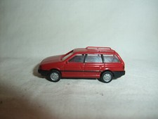 M.8/23 A2 Wiking VW Passat