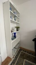 Ikea Schrank