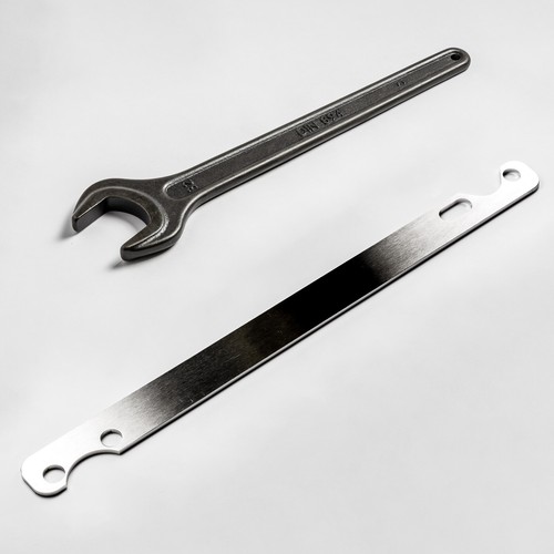 Bmw gegenhalter visco lüfter - bmw,