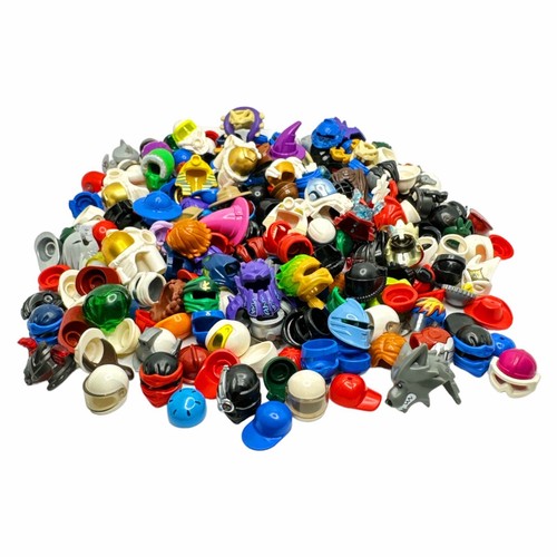 Teile lego - teile,