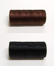 (0,15€/m) 10m Perlseide