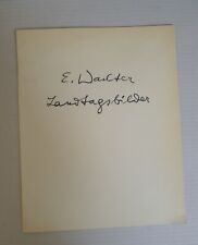 Landtagsbilder Die Werke von