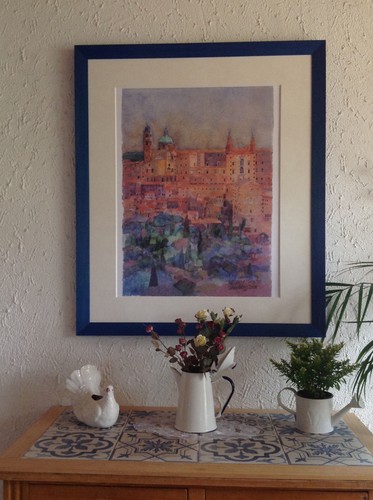 Ralf westphal urbino palazzo - ralf,