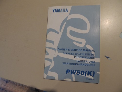 Fahrer wartungs handbuch - fahrer,