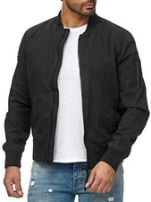 Redbridge Herren Jacke
