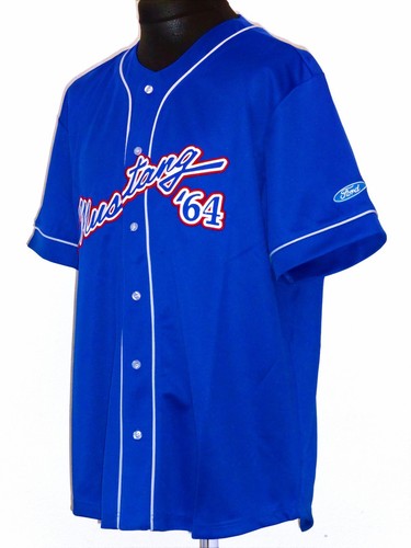 Ford mustang baseball - mustang,