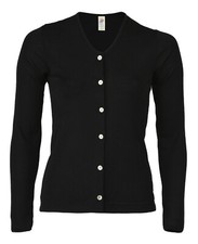 Engel natur damen cardigan - engel-natur,