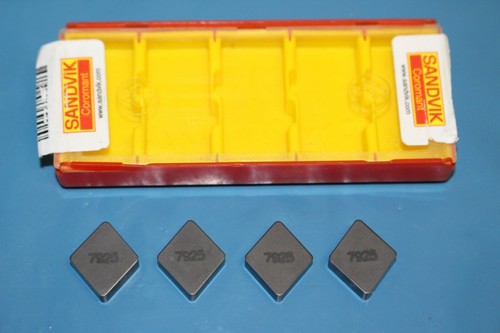 Sandvik voll cbn - 4,