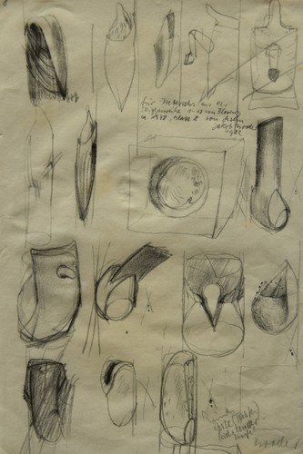 Jakob broder 1943 karlsruhe - broder,
